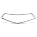2018-2019 Acura TLX Grille Surround Trim Molding Chrome ABS