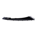 2018-2020 Honda Accord Sedan Lower Grille Trim Molding RH