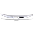 2009+ Honda Civic Grille Trim Molding