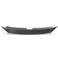 2016+ Mazda CX-9 Front Nose Panel Grille Trim Molding