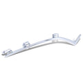2014+ Mazda 3 Grille Trim Molding LH Chrome