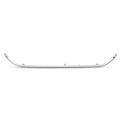 2016-2018 Toyota Yaris iA Sedan Center Grille Trim Molding