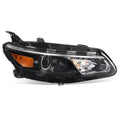 2016-2018 Chevrolet Malibu OE Style Right Headlight
