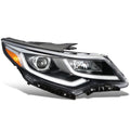 2019-2020 Kia Optima OE Style LED DRL Headlights Right Side