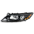 11-13 Kia Optima OE Style Left Side Headlight