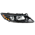 2011-2013 Kia Optima OE Style Right Side Headlight