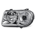 05-10 Chrysler 300C OE Style Headlight - Left Side