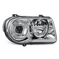 2005-2010 Chrysler 300C OE Style Right Headlight