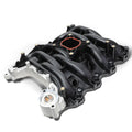 1999-2011 Ford Multi-Model 4.6L V8 SOHC Intake Manifold