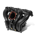Intake Manifold for 2007-2012 Chevrolet Cobalt HHR Malibu 2.2L 2.4L