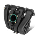 2010-2017 Chevrolet Equinox Intake Manifold