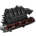 06-17 Chevrolet Cruze 1.6L Intake Manifold