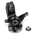 2006-2011 Ford Focus OEM Loaded Knuckle Assembly - Front Left