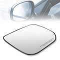 15-19 Chevrolet Colorado / GMC Canyon OE Style Mirror Glass Lens Right