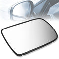 03-11 Honda Element OE Style Mirror Glass Lens Right Side