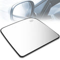 04-15 Nissan Titan OE Style Heated Mirror Glass Lens - Right Upper