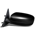 2011-2014 Chrysler 300C OEM Powered Heated Folding Mirror Left