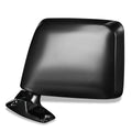 84-92 Ford Bronco II/Ranger OEM Manual Side Mirror - Left