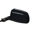 92-97 Ford Bronco F-150 OEM Style Powered Side Mirror - Left