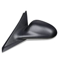 1999-2004 Ford Mustang OE Style Powered Side Mirror - Left