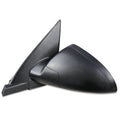 2004-2008 Chevrolet Malibu OE Style Power Side Mirror - Left