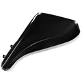 2010-2015 Chevrolet Camaro OEM Powered Paintable Side Mirror Left