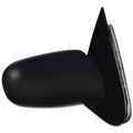 1995-2005 Chevrolet Cavalier Manual Side Mirror - Right Side