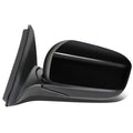 2003-2007 Honda Accord Power Folding Side Mirror - Left