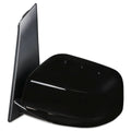 2011-2013 Honda Odyssey OEM Style Powered Heated Mirror Left