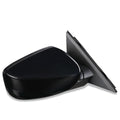 10-15 Honda Accord Crosstour OEM Powered Heated Side Mirror Right