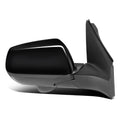 2012-2014 Honda CR-V OEM Powered Folding Mirror w/ Camera - Right
