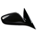 2012-2014 Hyundai Veloster OEM Powered Heated Side Mirror Right