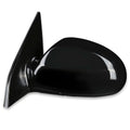 04-09 Kia Spectra OEM Style Powered Heated Side Mirror - Left