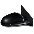 2018+ Kia Rio OEM Powered Heated Folding Right Side Mirror