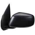 05-17 Nissan Frontier/Xterra/Pathfinder OEM Powered Mirror - Left