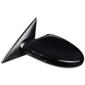 2004-2006 Nissan Altima OEM Style Powered Side Mirror - Left