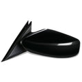 2013-2018 Nissan Altima Powered Paintable Mirror - Left Side