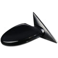2004-2006 Nissan Altima OEM Powered Mirror - Right Side