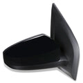 2007-2012 Nissan Sentra OE Style Manual Side Mirror - Right