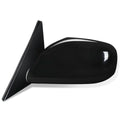 02-06 Toyota Camry OEM Style Powered Side Mirror - Left