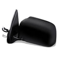 96-02 Toyota 4Runner OE Style Power Folding Side Mirror Left