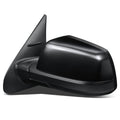 2014-2017 Toyota Tundra OE Style Power Heated Folding Mirror Left