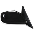 02-06 Toyota Camry OEM Style Powered Side Mirror Right