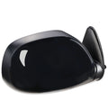2000-2004 Toyota Tundra OEM Style Power Mirror - Right
