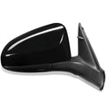 2015-2017 Toyota Camry OEM Heated Power Side Mirror Right