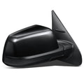 2014-2020 Toyota Tundra OEM Style Powered Heated Folding Mirror - Right