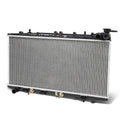 95-98 Nissan 200SX / 91-93 NX / 91-00 Sentra OEM Radiator