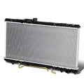 1990-1993 Toyota Celica GT GTS All Trac OEM Radiator