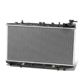 1991-2000 Nissan Sentra OEM Replacement Radiator