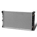 91-93 Buick Roadmaster Chevrolet Caprice OEM Radiator 5.0L 5.7L